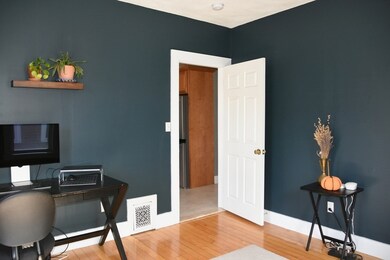 58 Rich St unit 4, Waltham, MA 02451 - photo 7