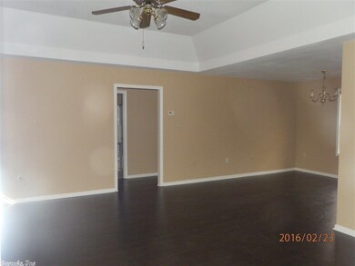 3903 Reynolds Park Rd, Paragould, AR 72450 - photo 4