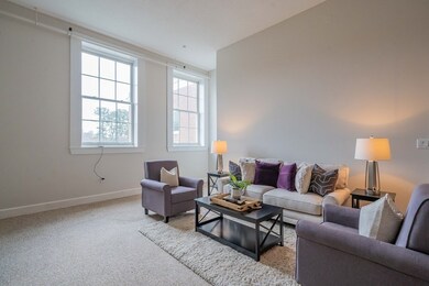 1475 Massachusetts Ave unit 217, Lexington, MA 02420 - photo 7