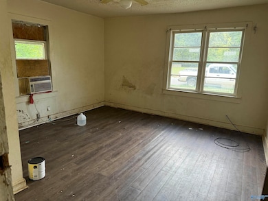 4001 Newson Rd SW, Huntsville, AL 35805 - photo 7