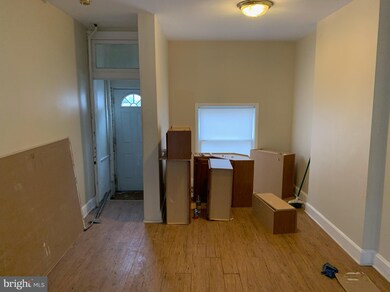 724 N Streeper St, Baltimore, MD 21205 - photo 2