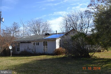 13325 Post Oak Rd, Spotsylvania, VA 22551 - photo 4