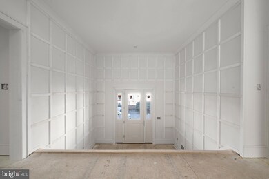 129 Long Beach Blvd, Long Beach Township, NJ 08008 - photo 7