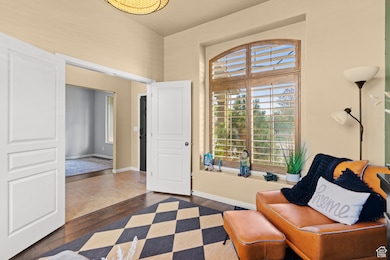 2540 W 2575 N, Ogden, UT 84404 - photo 7