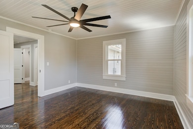 270 Victoria St, Commerce, GA 30529 - photo 4