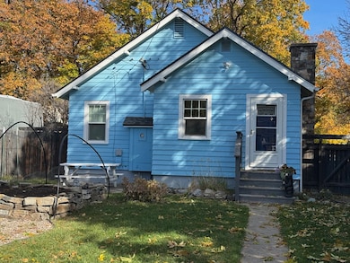 350 3rd Avenue East N, Kalispell, MT 59901 - photo 3