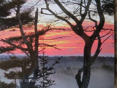 42 Ridgeview Ln, Harpswell, ME 04079 - photo 4