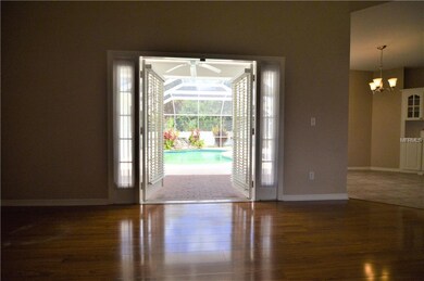 Sneak peek of interior of home!!