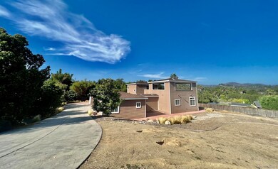 441 Rancho Santa fe Rd, Encinitas, CA 92024 - photo 3