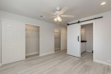 0008-35th (10)