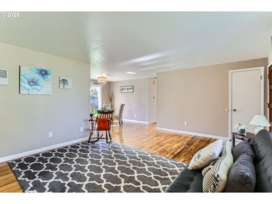 16860 SW Florence St, Beaverton, OR 97007 - photo 4