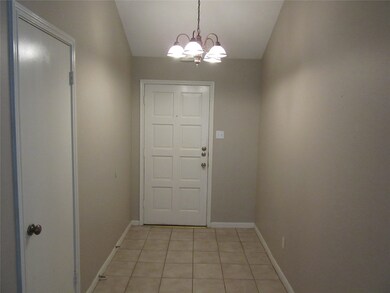 7706 Hayward Ct, Houston, TX 77095 - photo 4