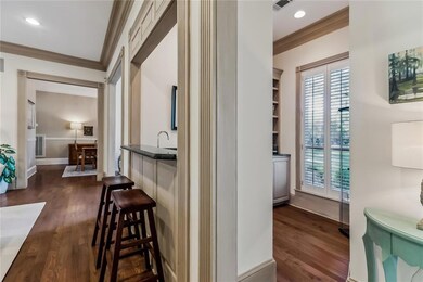 6014 Walden Place, Mandeville, LA 70448 - photo 5