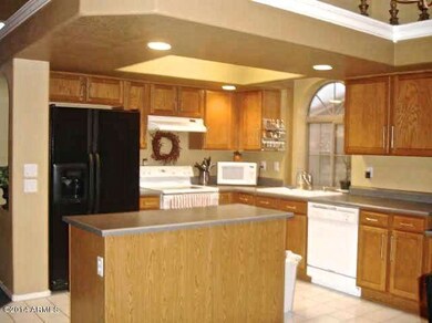 9241+Fairfield+kitchen