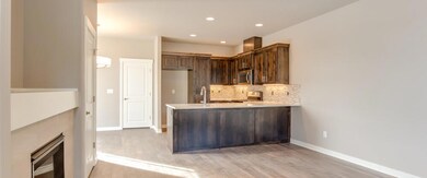ML157_ParksideTH1000-9