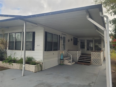 3027 Galaxy Ln, Lakeland, FL 33801 - photo 6