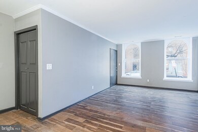 1722 Aliceanna St unit 1, Baltimore, MD 21231 - photo 5
