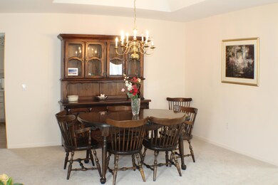 2410 Woodbine Ln, Toms River, NJ 08755 - photo 2