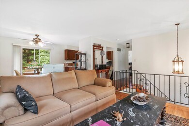 18787 Darden Rd, South Bend, IN 46637 - photo 7