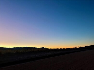 0000 N Running Brook Dr, Hackberry, AZ 86411 - photo 3