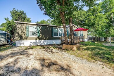 2222 Hopewell Rd, Cleburne, TX 76031 - photo 5