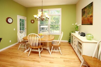 2531 Avalon Woods Dr, Portage, MI 49024 - photo 3