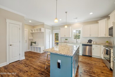 1003 Juniper Lake - Amigo-15