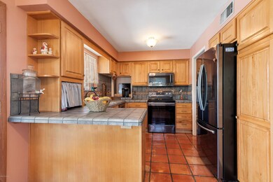 07-Kitchen