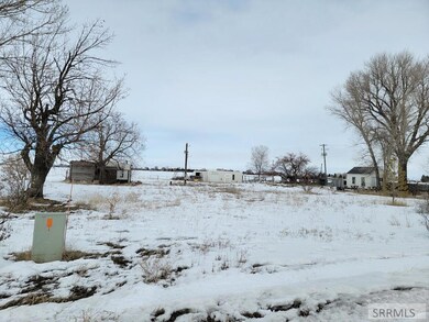 778 W Highway 39, Blackfoot, ID 83221 - photo 6