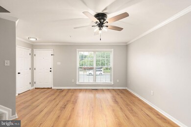 758 Shallow Ridge Ct, Abingdon, MD 21009 - photo 3