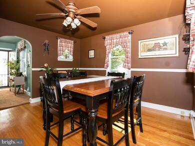 227 Greenwood Ave, Gloucester City, NJ 08030 - photo 3