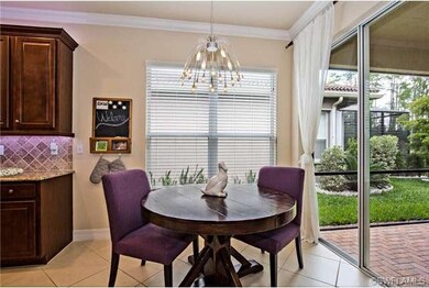 6886 Del Mar Terrace, Naples, FL 34105 - photo 3