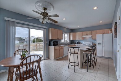 2 Misty Way, Westerly, RI 02891 - photo 4