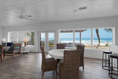 21929_FrontBeachRd_20200310_050