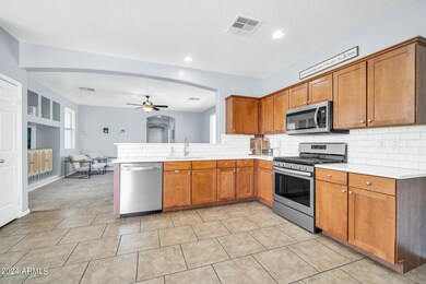 15310 W Wethersfield Rd-15