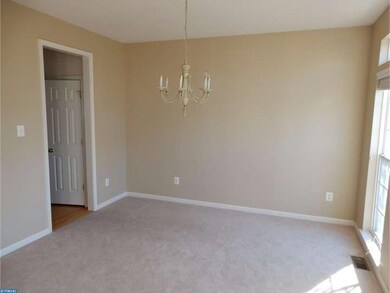 240 Barnhill Rd, Perkasie, PA 18944 - photo 4