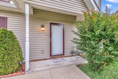 142 Sara Cir, Lebanon, TN 37090 - photo 4