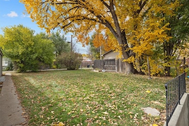 526 Custer Ave, Billings, MT 59101 - photo 7