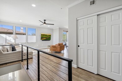 03-Upstairs Landing