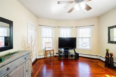 101 Carnation St, Pawtucket, RI 02860 - photo 3