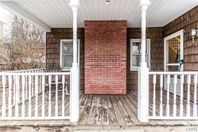 12 N 6th St, Fulton, NY 13069 - photo 5