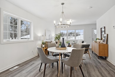 2034 James Ave N, Minneapolis, MN 55411 - photo 6