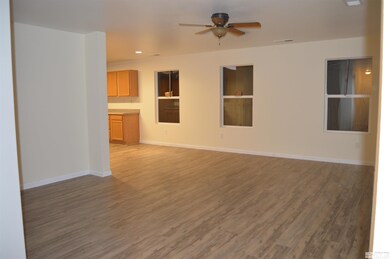 unlisted-address, Reno, NV 89506 - photo 3