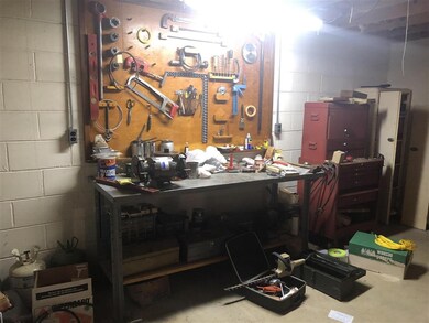 5095 E 150 N, Knox, IN 46534 - photo 6