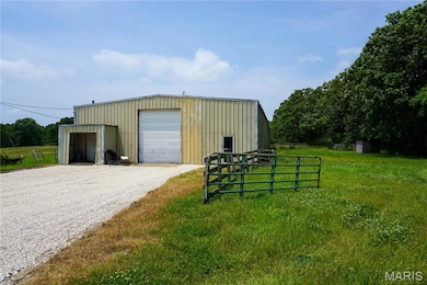 15130 State Route F, Rolla, MO 65401 - photo 4