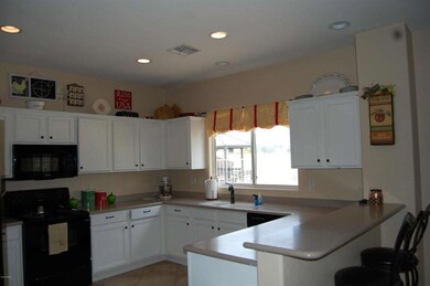 Kitchen 5