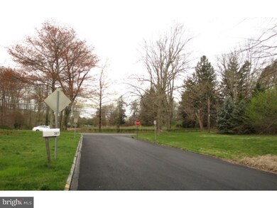 301 Clairemont Rd, Villanova, PA 19085 - photo 5