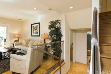 Another shot of family room