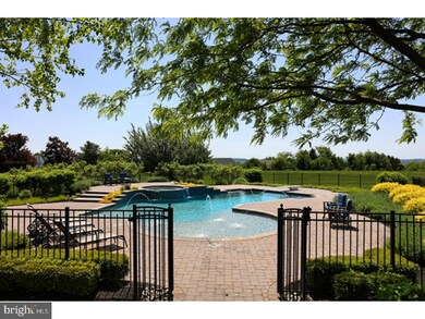 4663 Durham Rd, Doylestown, PA 18902 - photo 4