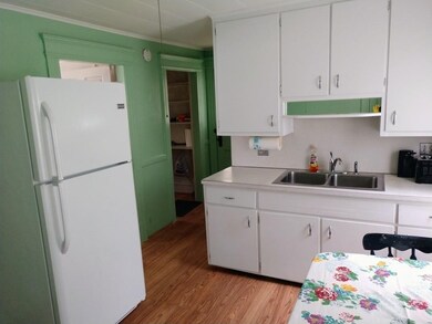 32 Allen Ave, Westfield, MA 01085 - photo 6